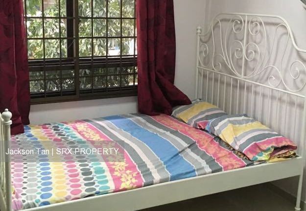 Blk 119B Kim Tian Road (Bukit Merah), HDB 4 Rooms #179510492